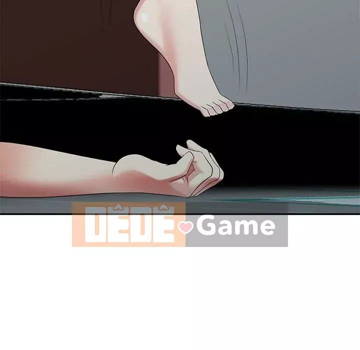 Khách không mời Chương 1-52