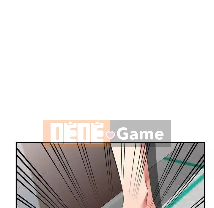 Khách không mời Chương 1-52