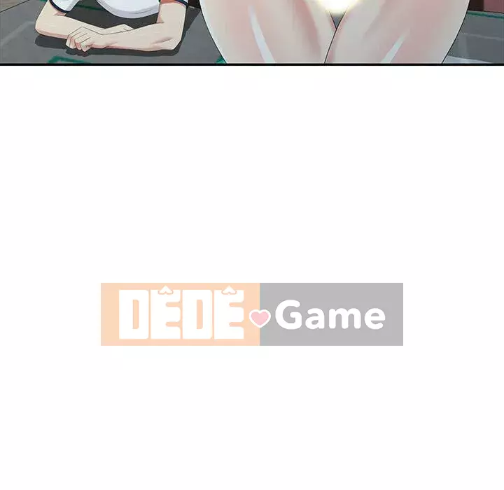 Khách không mời Chương 1-52