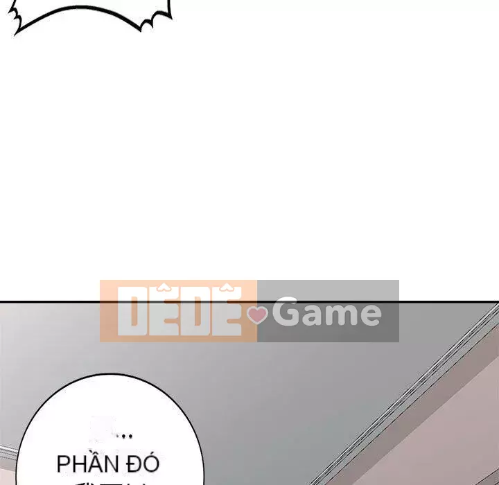 Khách không mời Chương 1-52