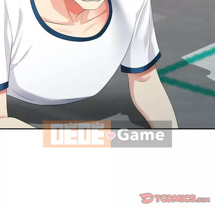 Khách không mời Chương 1-52