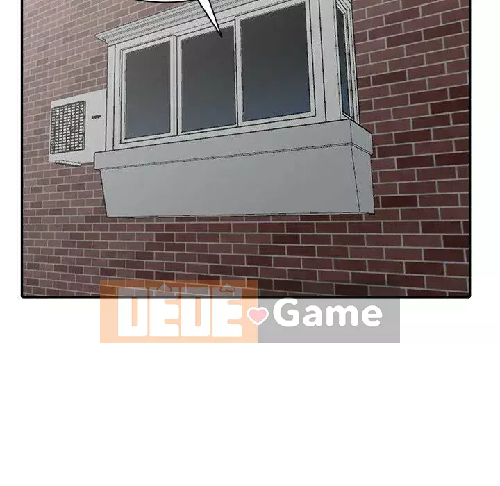 Khách không mời Chương 1-52