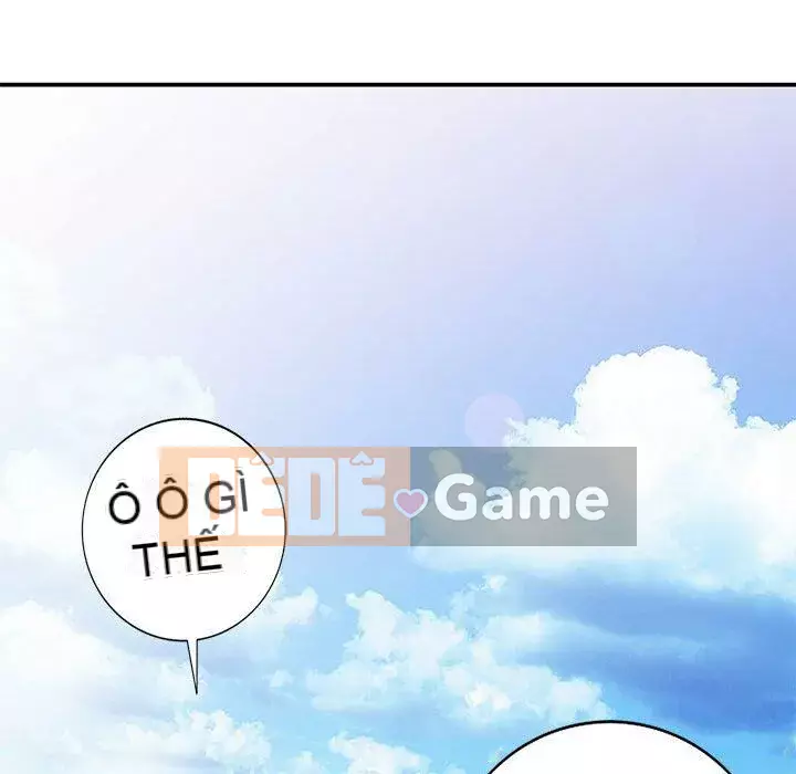 Khách không mời Chương 1-52