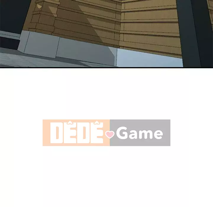 Khách không mời Chương 1-52