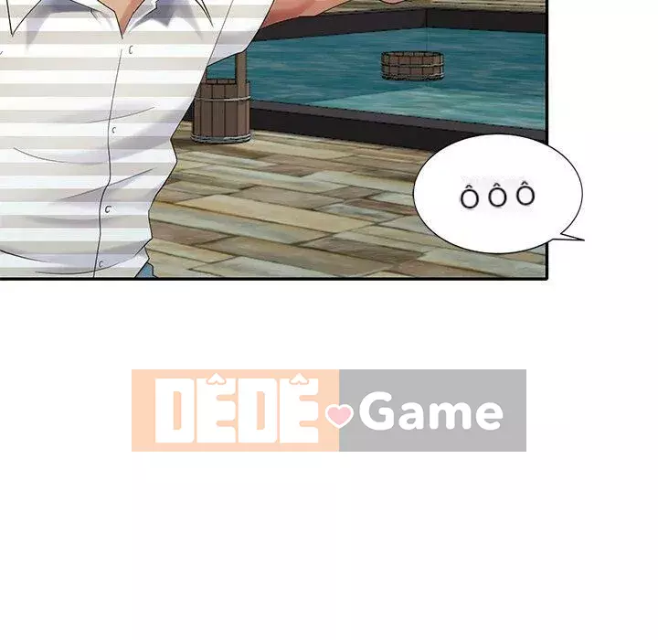 Khách không mời Chương 1-52