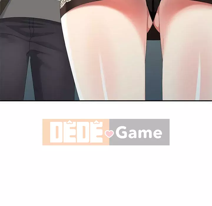 Khách không mời Chương 1-52