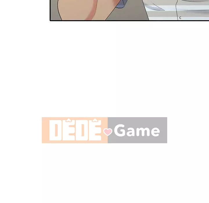 Khách không mời Chương 1-52