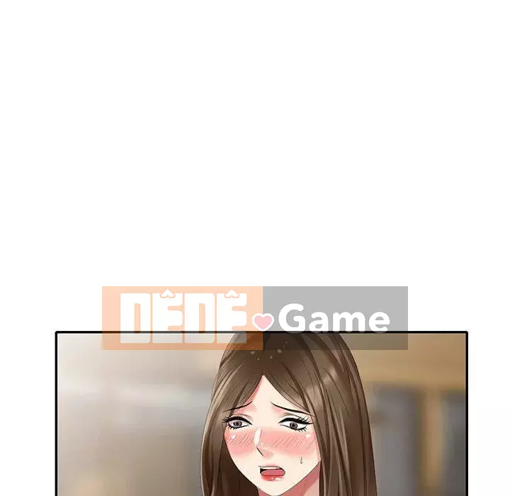 Khách không mời Chương 1-52