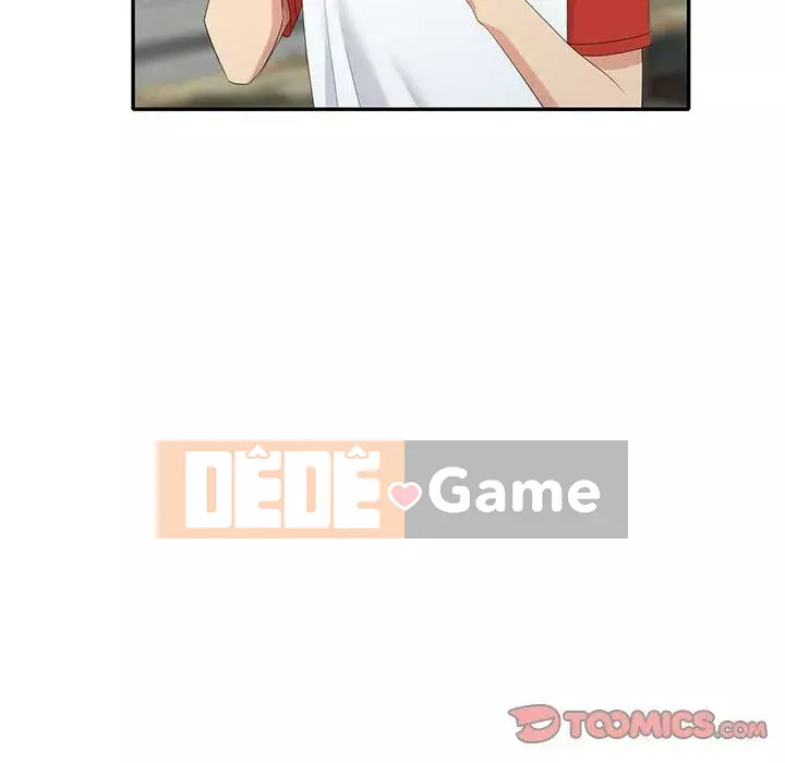 Khách không mời Chương 1-52