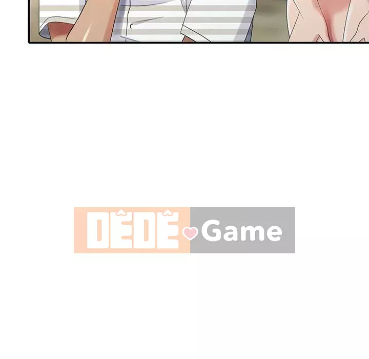 Khách không mời Chương 1-52