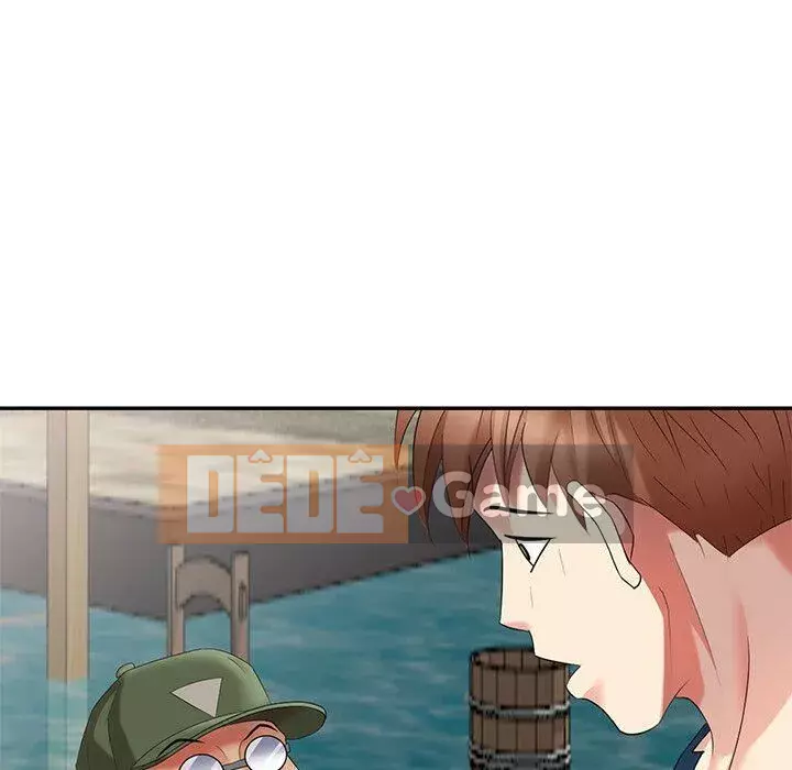 Khách không mời Chương 1-52