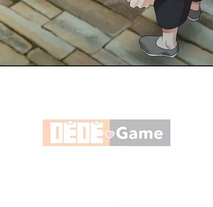 Khách không mời Chương 1-52