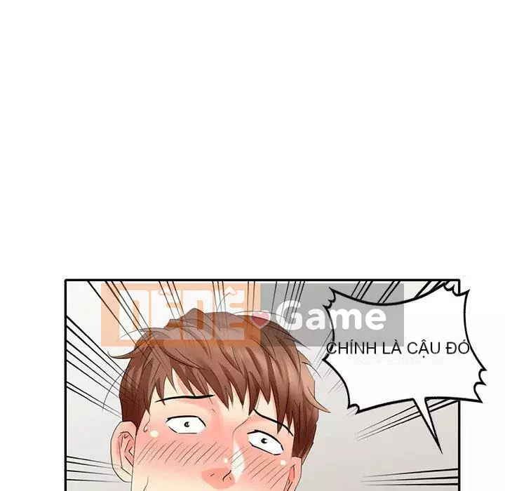 Khách không mời Chương 1-52