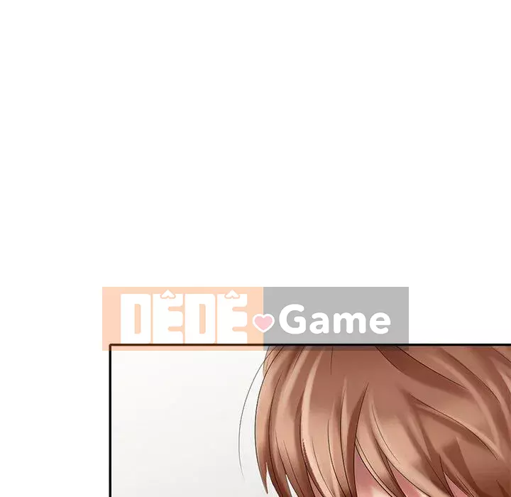 Khách không mời Chương 1-52