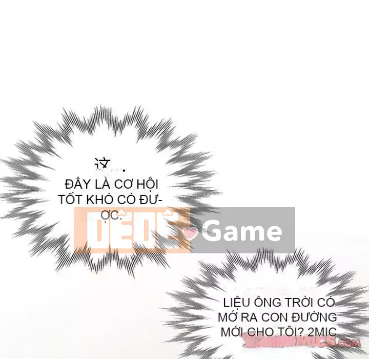 Khách không mời Chương 1-52