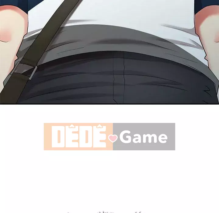 Khách không mời Chương 1-52