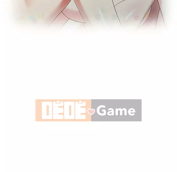 Khách không mời Chương 1-52