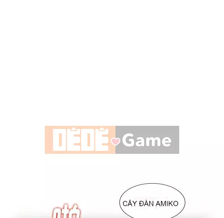 Khách không mời Chương 1-52