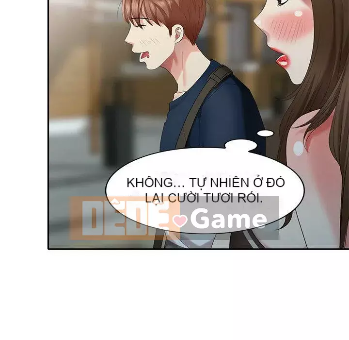 Khách không mời Chương 1-52