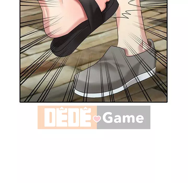 Khách không mời Chương 1-52