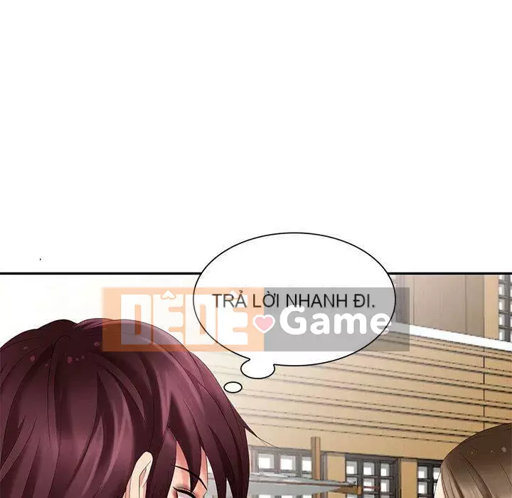 Khách không mời Chương 1-52