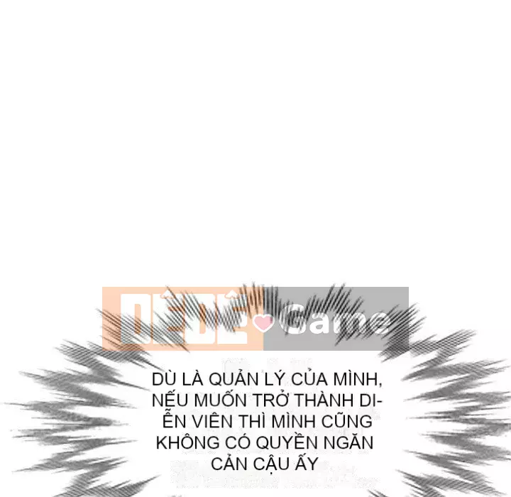 Khách không mời Chương 1-52