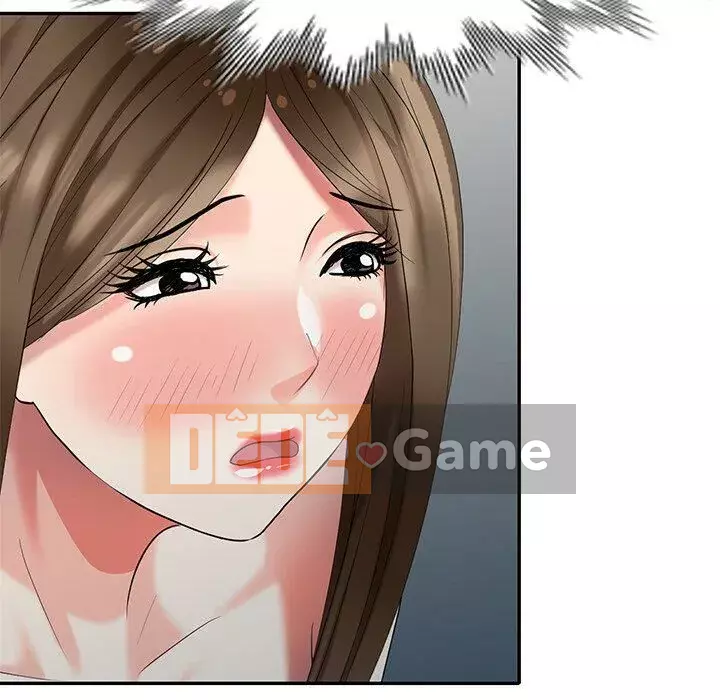 Khách không mời Chương 1-52