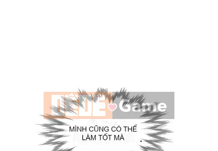 Khách không mời Chương 1-52