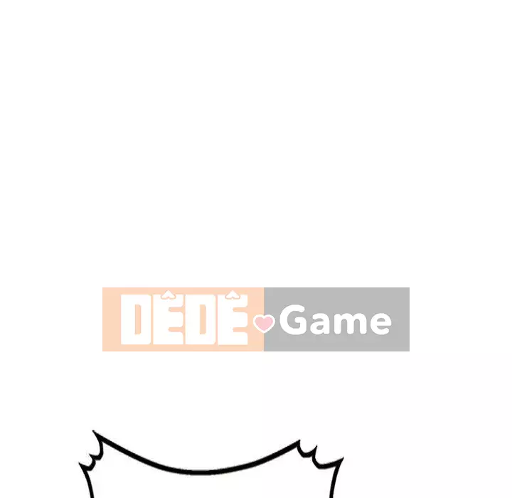 Khách không mời Chương 1-52