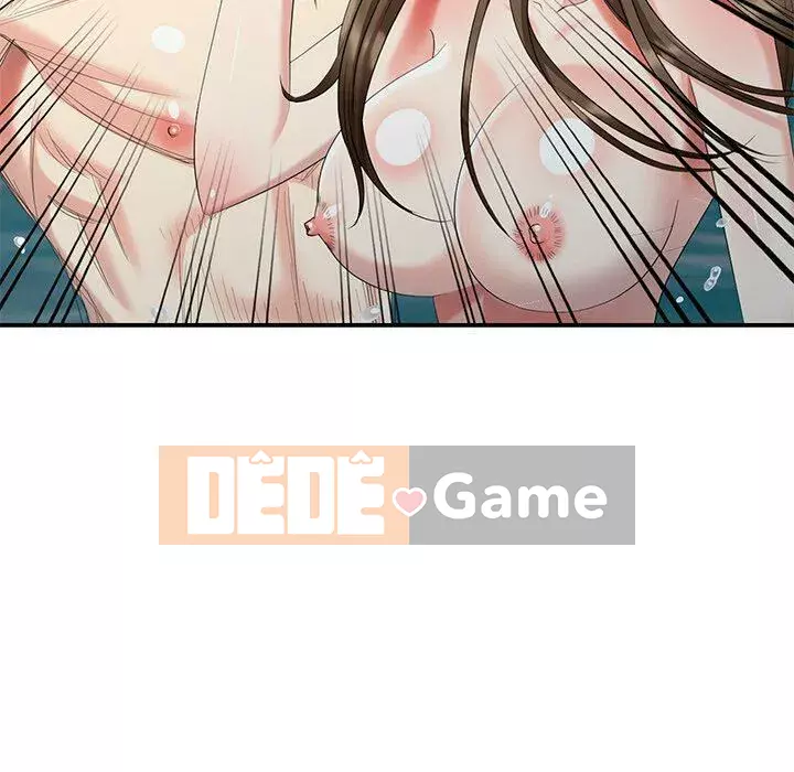 Khách không mời Chương 1-52