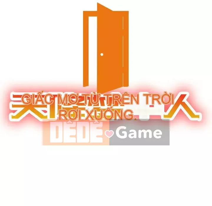 Khách không mời Chương 1-52