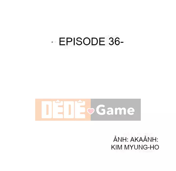 Khách không mời Chương 1-52