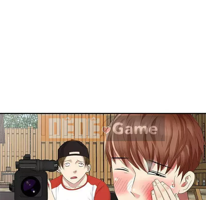 Khách không mời Chương 1-52