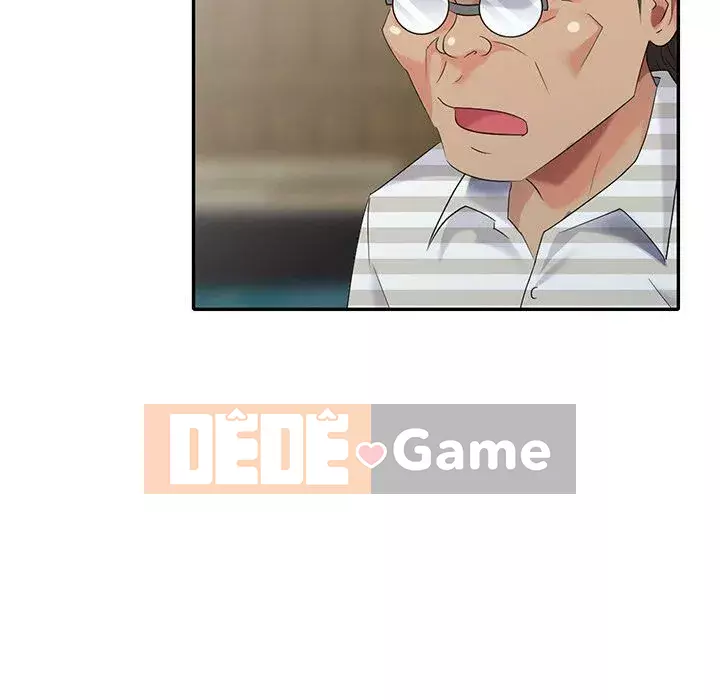 Khách không mời Chương 1-52