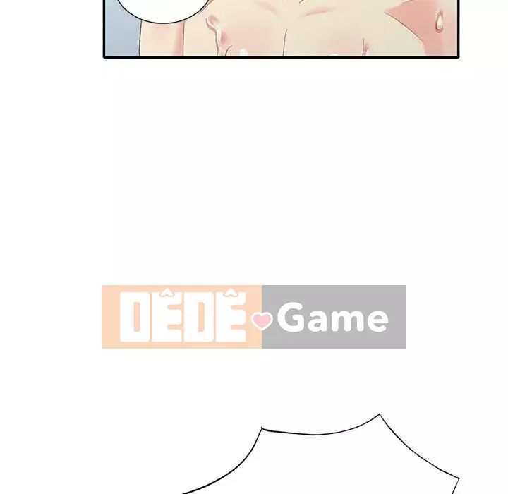 Khách không mời Chương 1-52