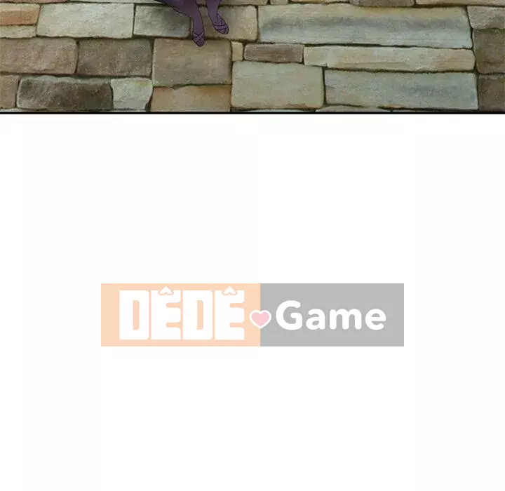 Khách không mời Chương 1-52