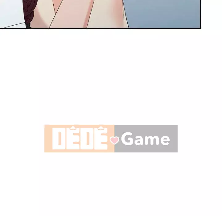 Khách không mời Chương 1-52