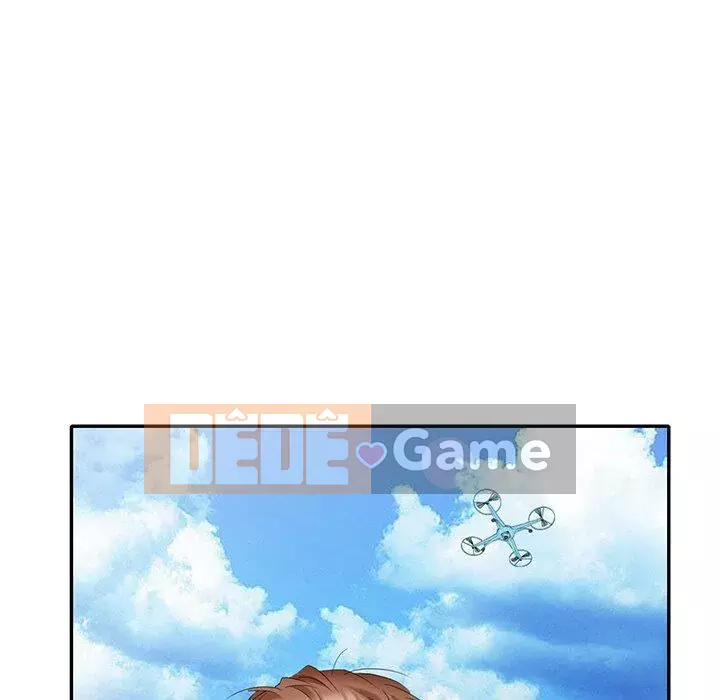 Khách không mời Chương 1-52