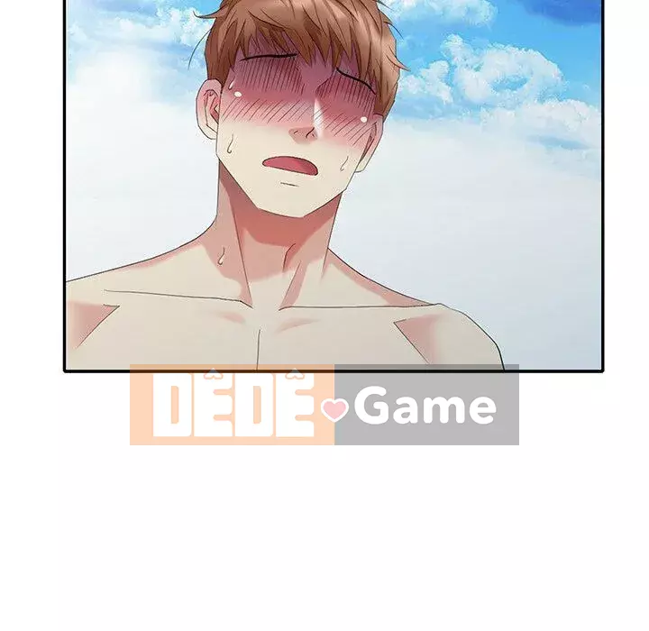 Khách không mời Chương 1-52