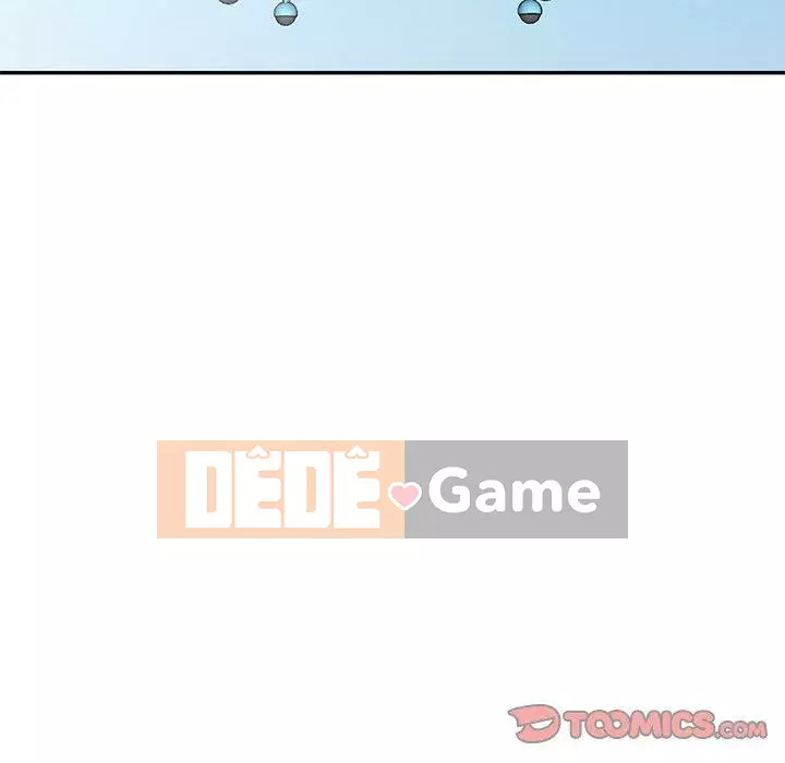 Khách không mời Chương 1-52