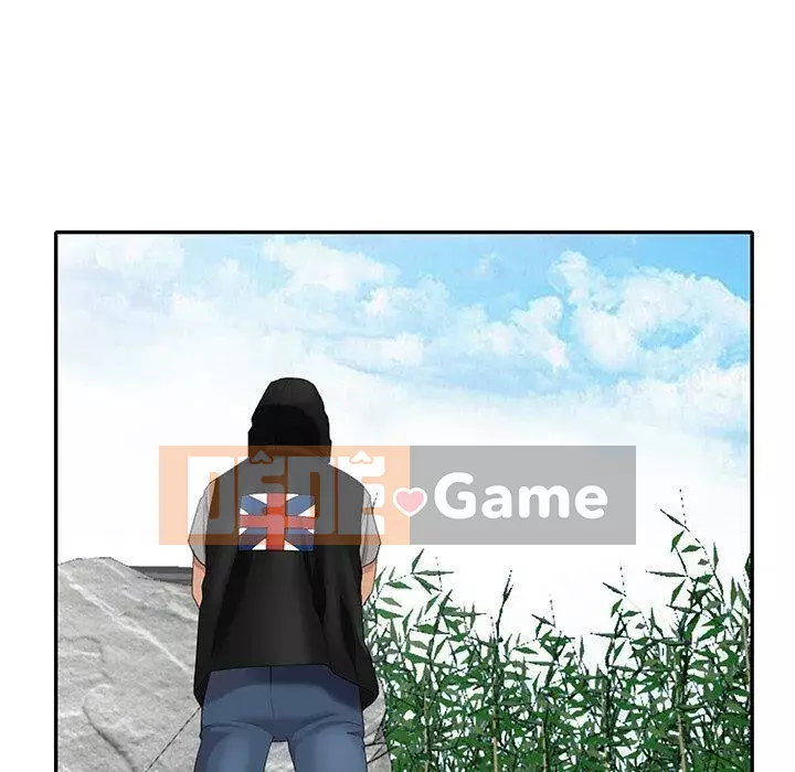 Khách không mời Chương 1-52