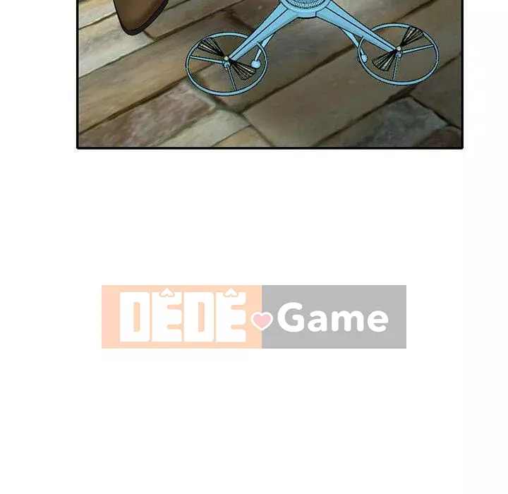 Khách không mời Chương 1-52