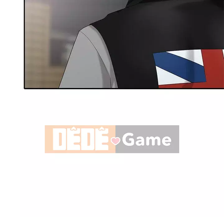 Khách không mời Chương 1-52