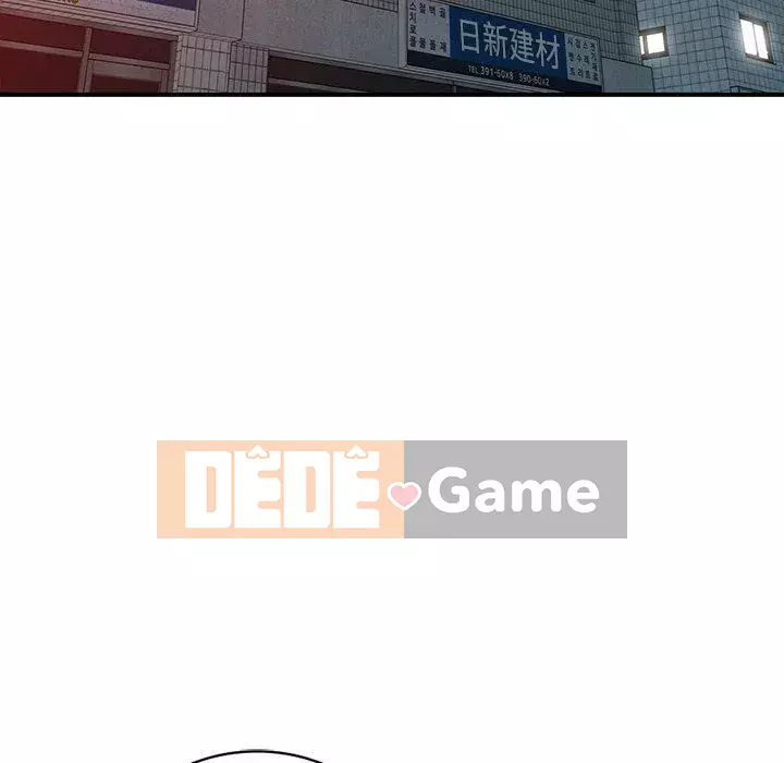 Khách không mời Chương 1-52