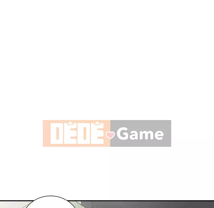 Khách không mời Chương 1-52