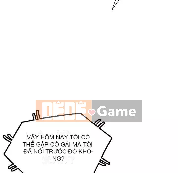 Khách không mời Chương 1-52