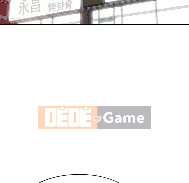 Khách không mời Chương 1-52