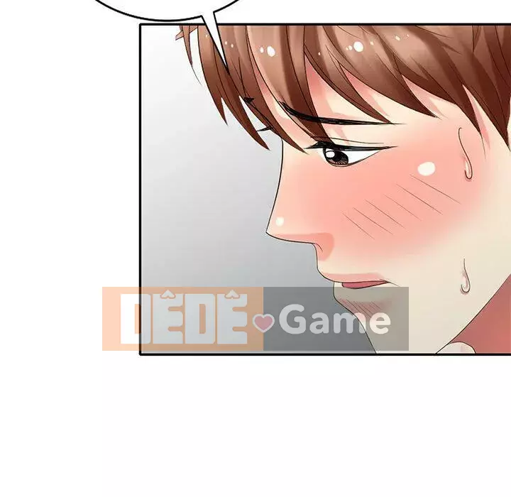 Khách không mời Chương 1-52