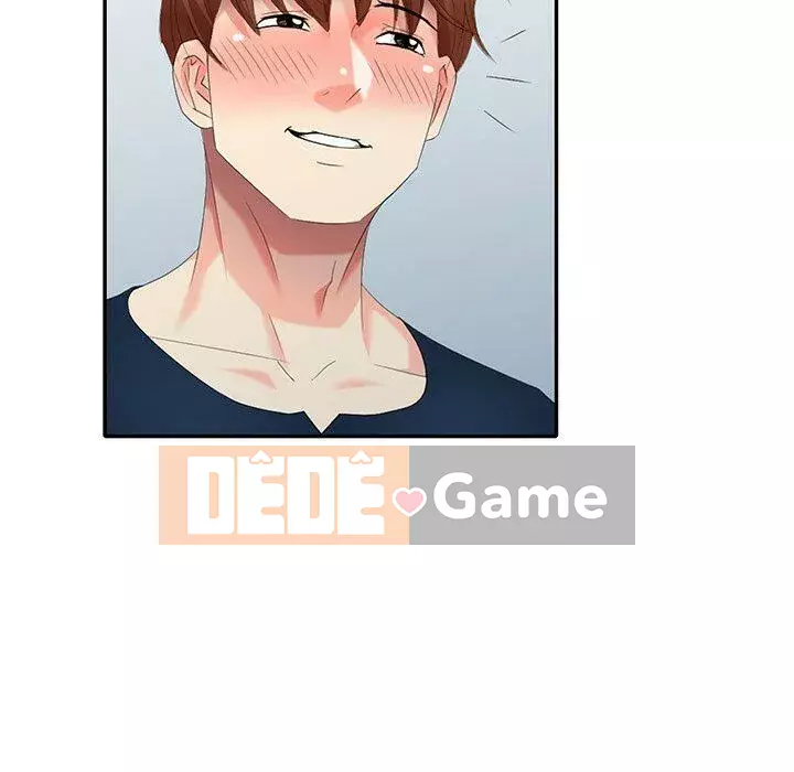 Khách không mời Chương 1-52