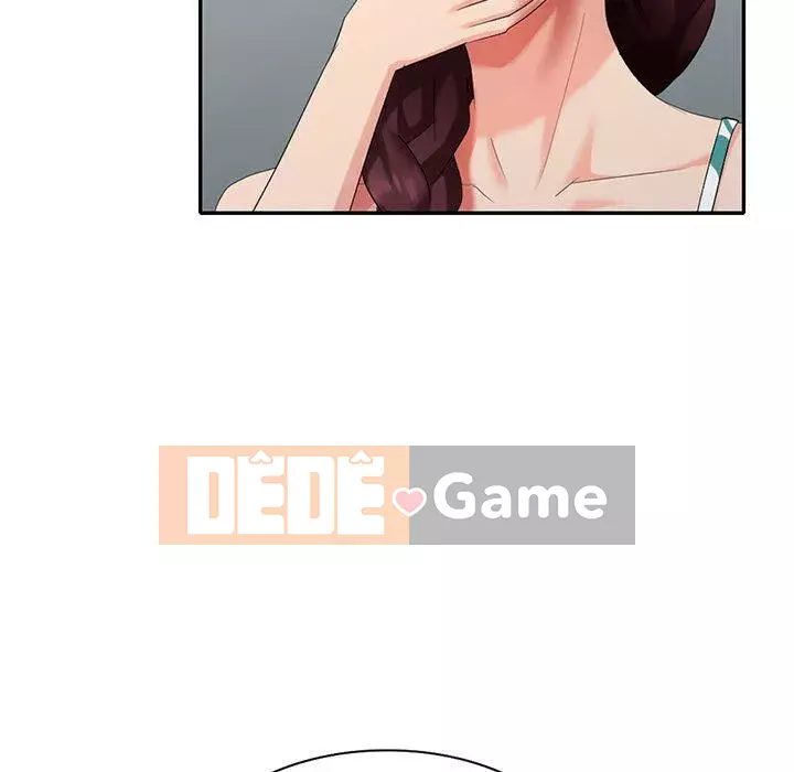 Khách không mời Chương 1-52